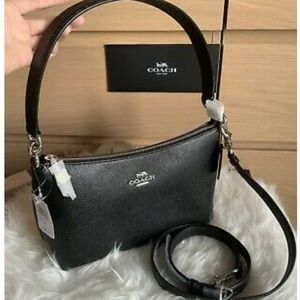 Coach bag brand new w tags